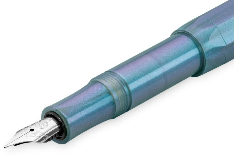 Kaweco pióro wieczne lunar shadow blue NOTEKA (2).jpg