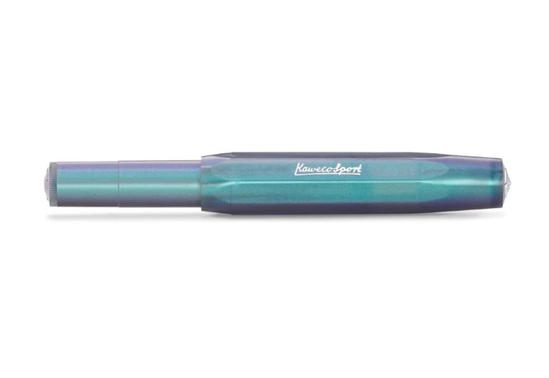 Kaweco pióro wieczne lunar shadow blue NOTEKA (3).jpg