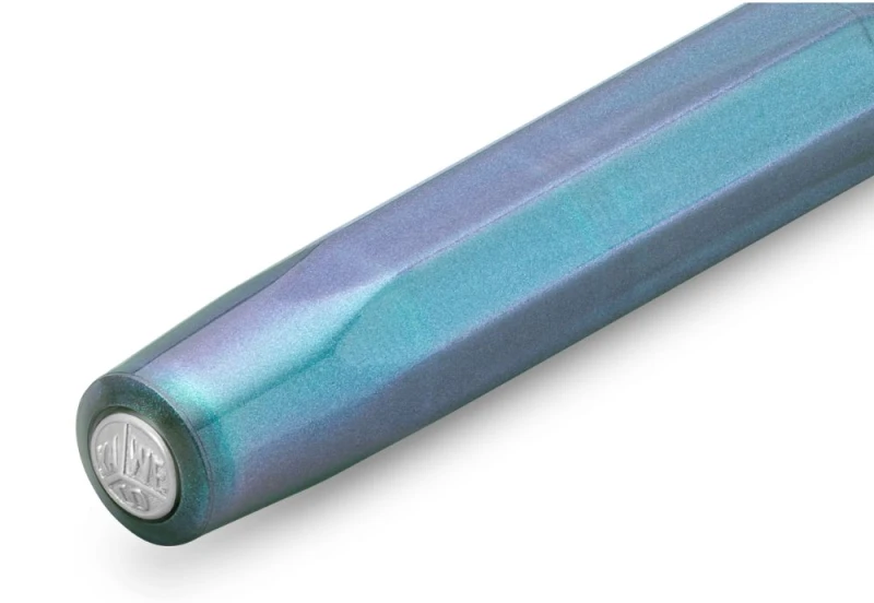 Kaweco pióro wieczne lunar shadow blue NOTEKA (5).jpg