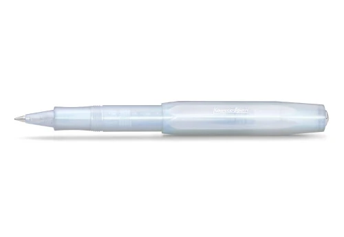 Pióro kulkowe Kaweco Lunar Sport Light Blue