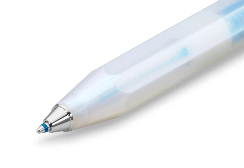 Kaweco długopis lunar light blue NOTEKA (2).jpg
