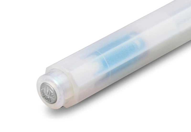 Kaweco długopis lunar light blue NOTEKA (3).jpg