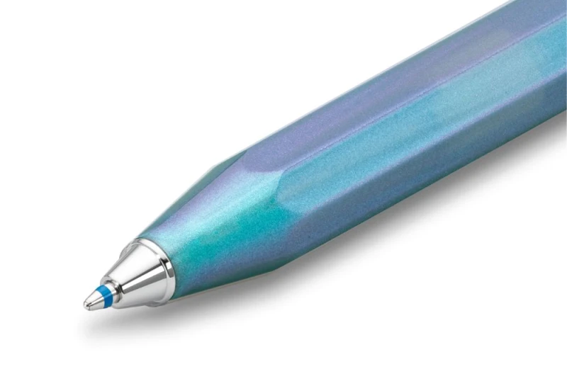 Kaweco długopis lunar shadow blue NOTEKA (2).jpg