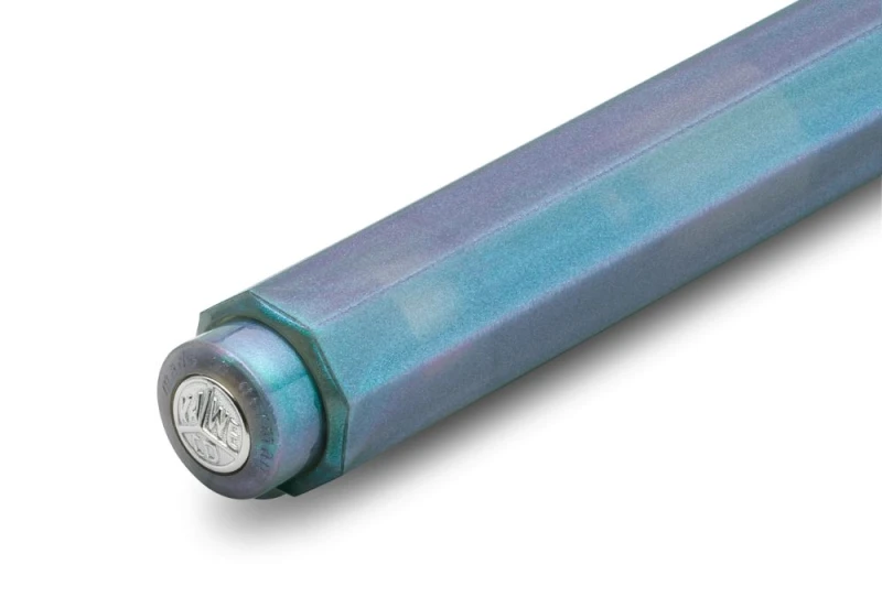 Kaweco długopis lunar shadow blue NOTEKA (3).jpg
