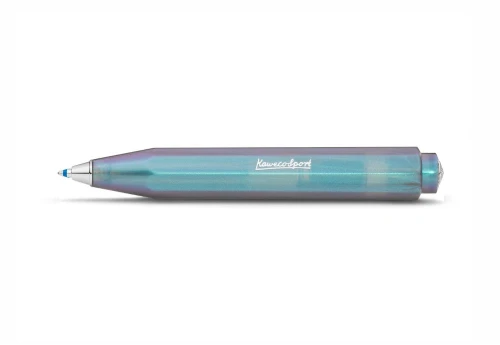 Długopis Kaweco Lunar Sport Shadow Blue