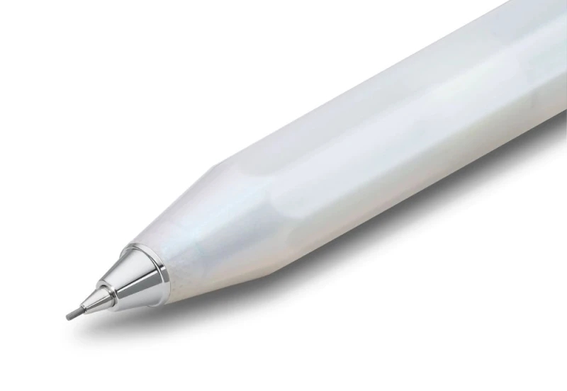 Kaweco ołówek lunar light blue NOTEKA (2).jpg
