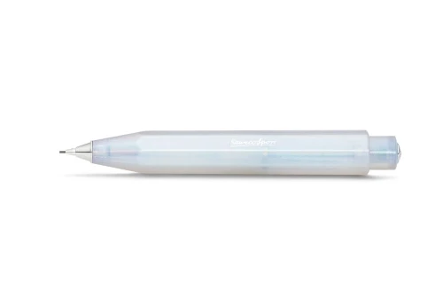 Ołówek Kaweco Lunar Sport Light Blue