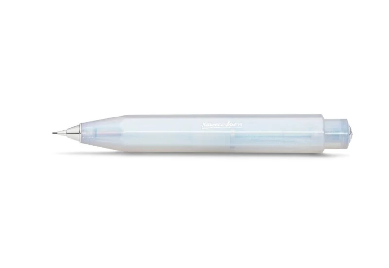 Kaweco ołówek lunar light blue NOTEKA.jpg