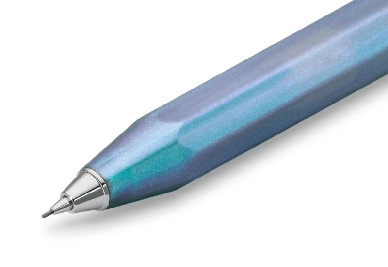 Kaweco ołówek lunar shadow blue NOTEKA (2).jpg