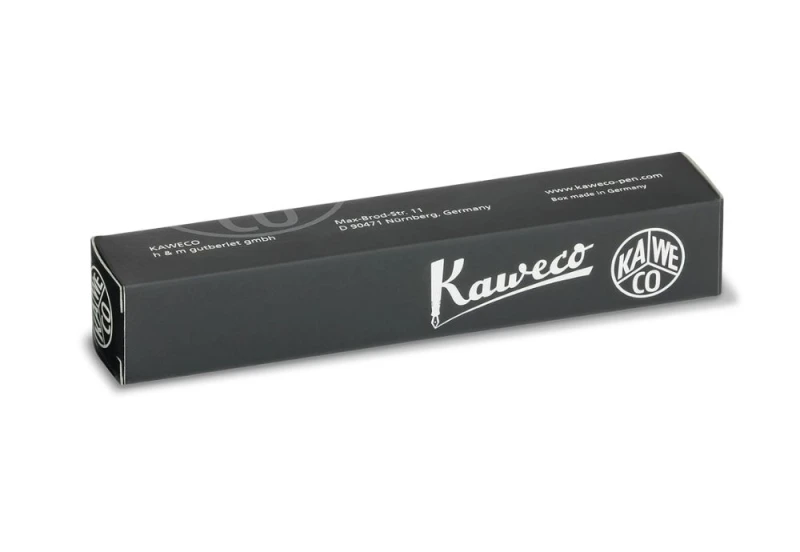 Kaweco pudełko NOTEKA.jpg