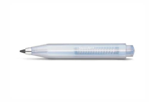 Sztyft Kaweco Lunar Sport Light Blue