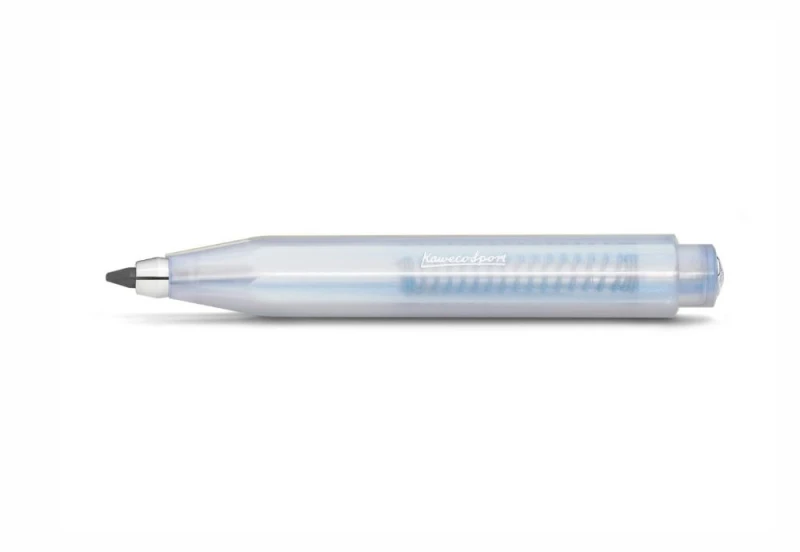 Kaweco sztyft lunar light blue NOTEKA.jpg