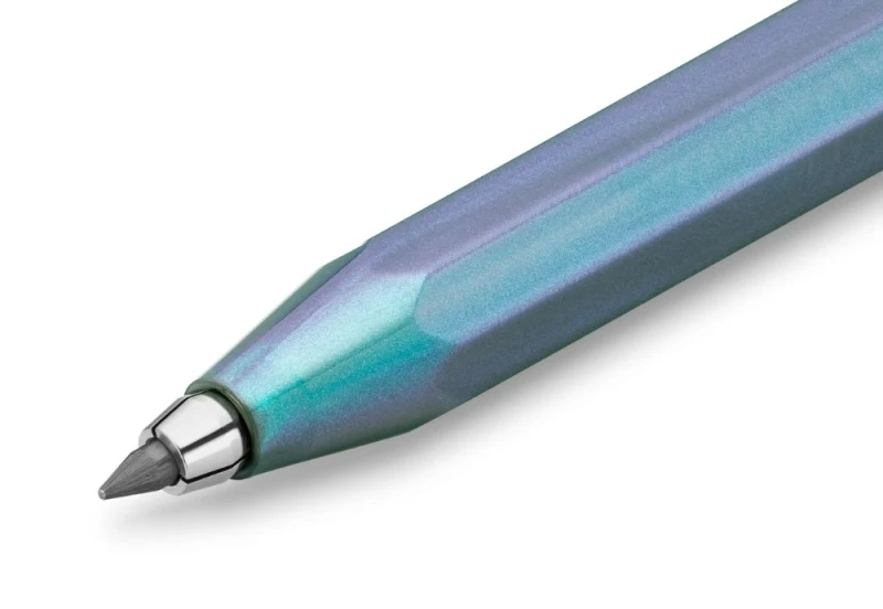Kaweco sztyft lunar shadow blue NOTEKA (2).jpg
