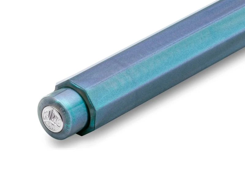 Kaweco sztyft lunar shadow blue NOTEKA (3).jpg