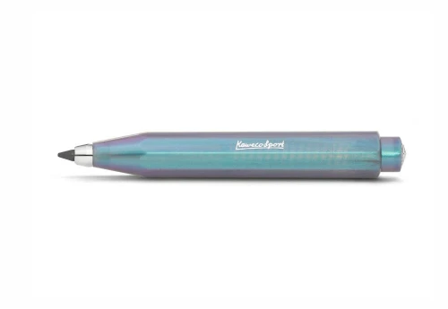 Sztyft Kaweco Lunar Sport Shadow Blue