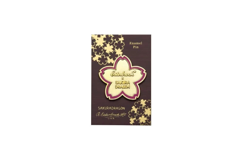 Esterbrook Pin Flower NOTEKA (3).jpg