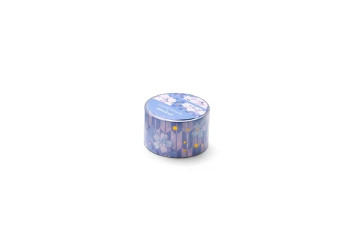 Esterbrook x Sakura Street Washi Tape - Taśma Washi Arrows - edycja limitowana 2026