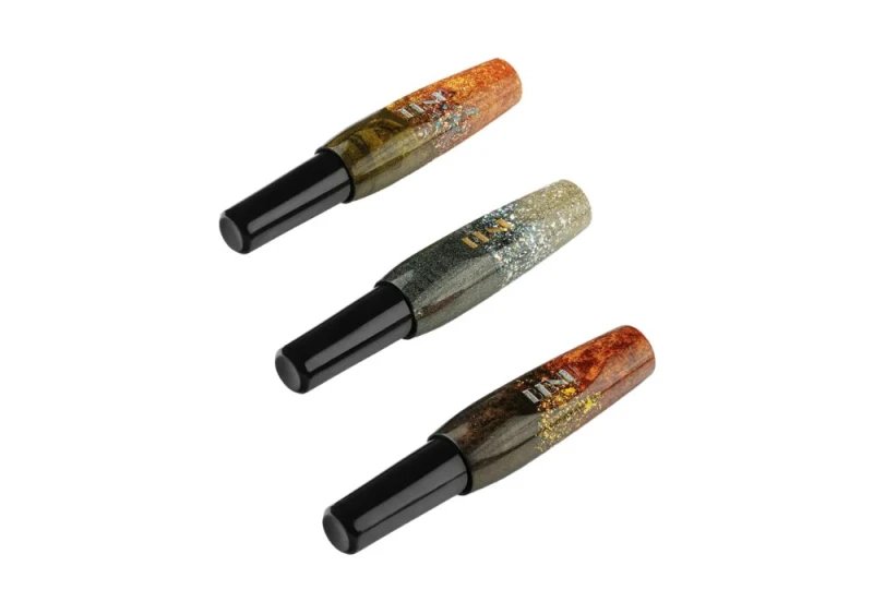 BENU SET Pixie Pióra Wieczne - Metallic dust NOTEKA (2).jpg