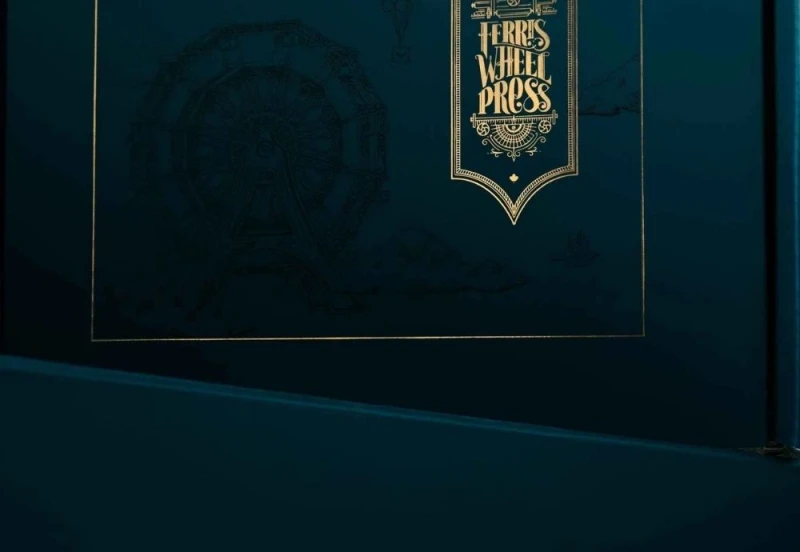 Ferris Wheel Press Blind Box (7).jpg