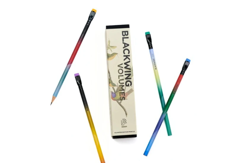 Blackwing Volume 458 NOTEKA (2).jpg