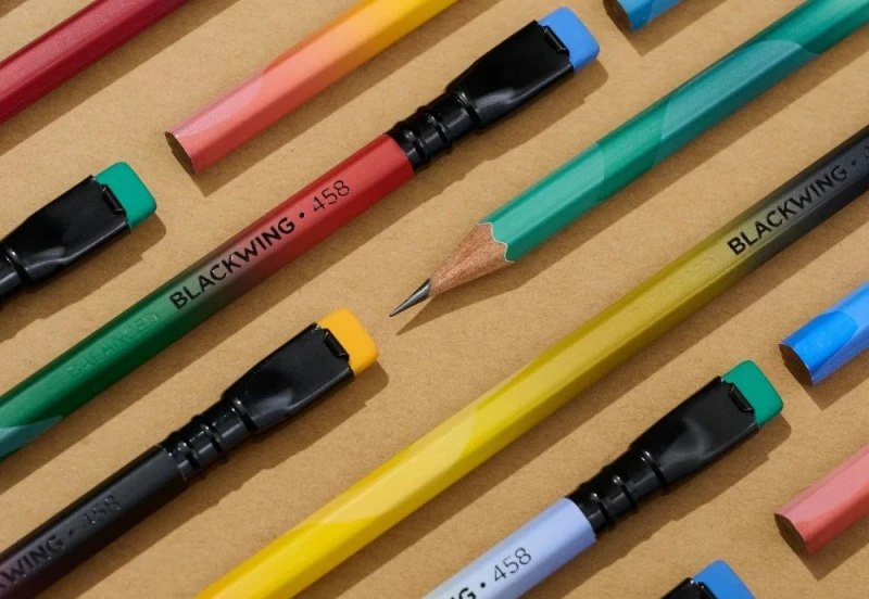 Blackwing Volume 458 NOTEKA (3).jpg