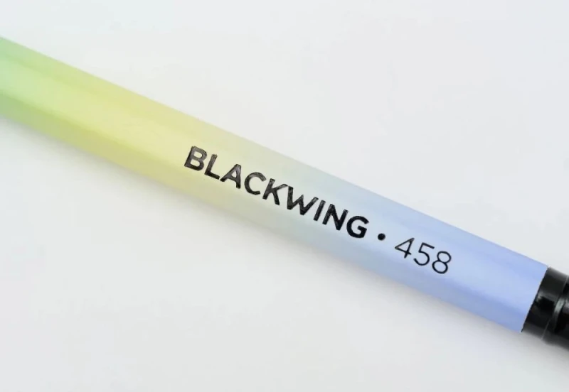 Blackwing Volume 458 NOTEKA (5).jpg