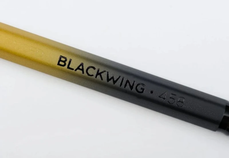 Blackwing Volume 458 NOTEKA (6).jpg