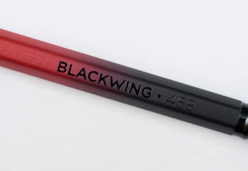 Blackwing Volume 458 NOTEKA (7).jpg