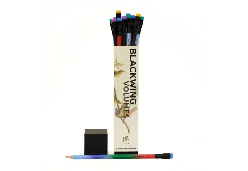 Blackwing Volume 458 NOTEKA (8).jpg