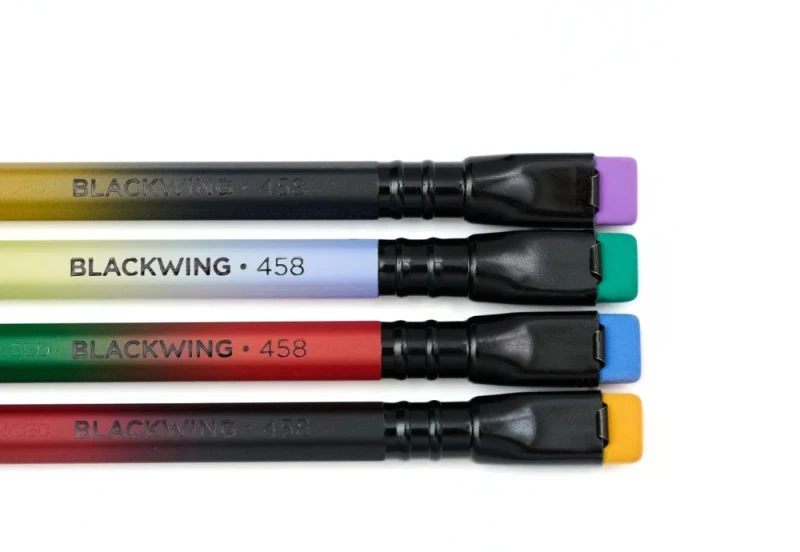 Blackwing Volume 458 NOTEKA (9).jpg
