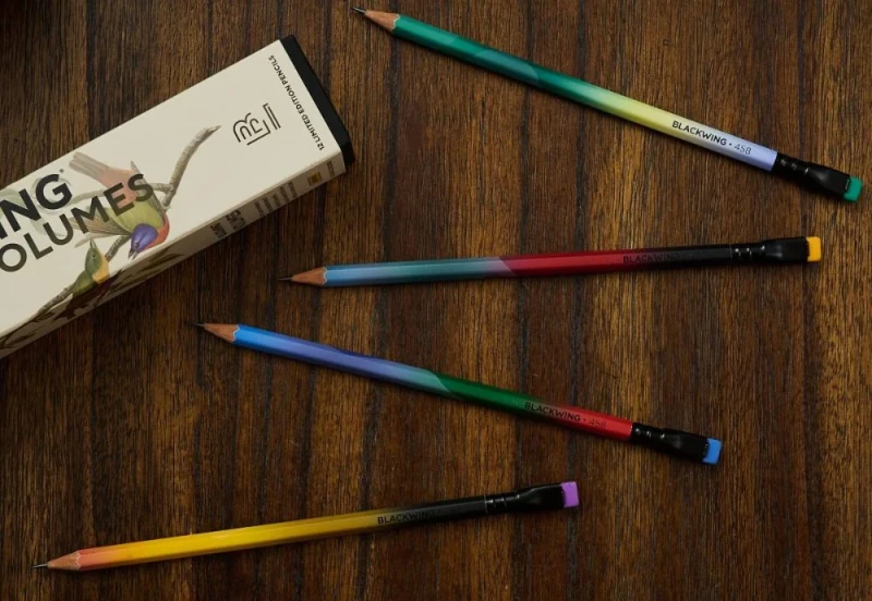 Blackwing Volume 458 NOTEKA (10).jpg