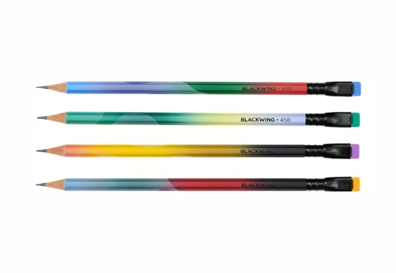 Blackwing Volume 458 NOTEKA.jpg