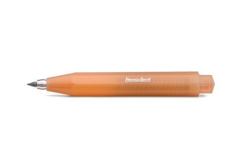 Sztyft Kaweco Frosted Sport Soft Mandarin