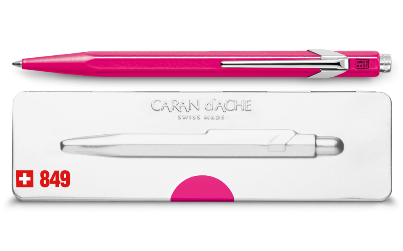 stylo-bille-849-popline-pourpre-fluo-avec-étui2.jpg