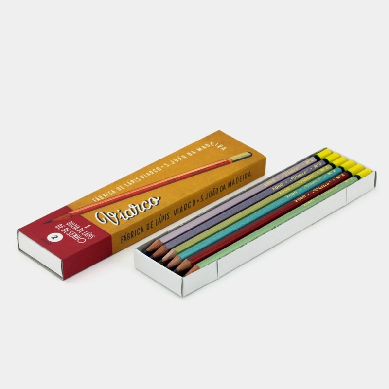 noteka-viarco-vintage-collection-2000 (1)