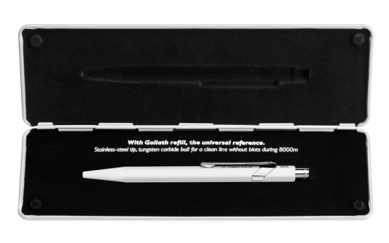 stylo-bille-849-popline-blanc-avec-étui2.jpg