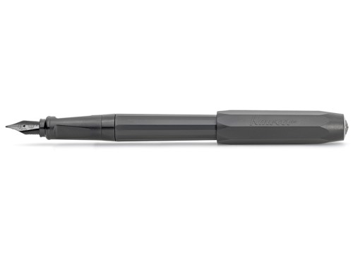 Pióro wieczne Kaweco Perkeo All Black