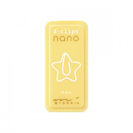 noteka-spinacze-midori-nano (3)