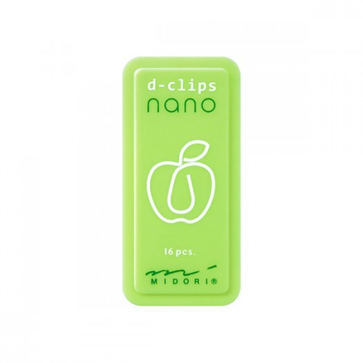 noteka-spinacze-midori-nano (4)