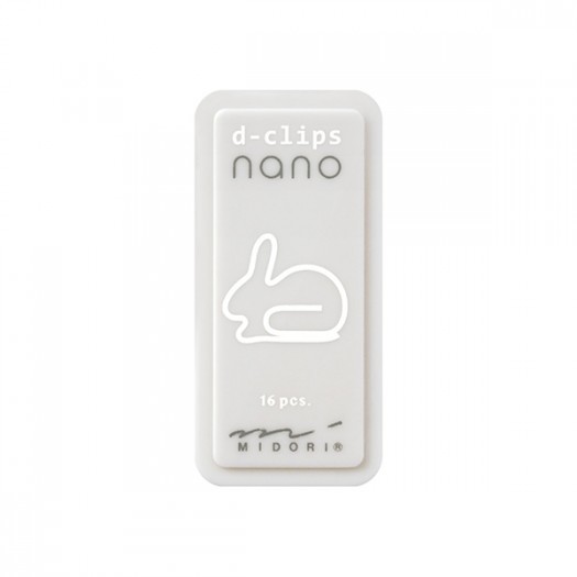 noteka-spinacze-midori-nano (7)