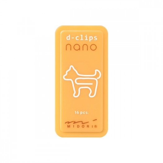 noteka-spinacze-midori-nano (6)
