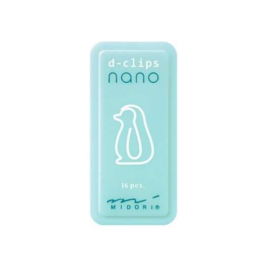 noteka-spinacze-midori-nano (8)