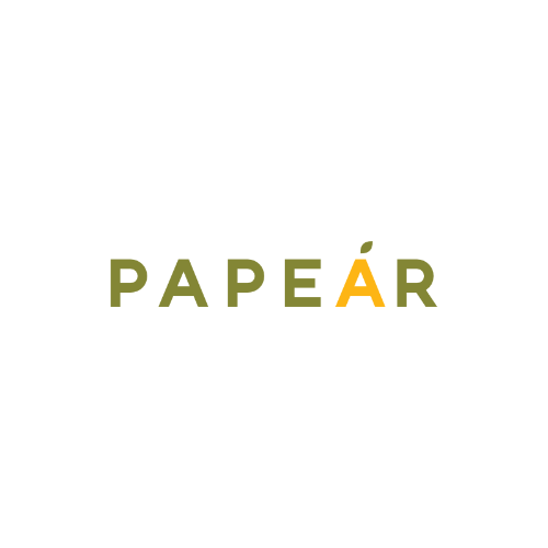 PAPEAR Stationery