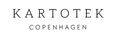 Kartotek Copenhagen