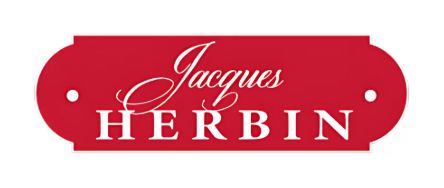 J. Herbin