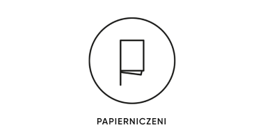 Papierniczeni