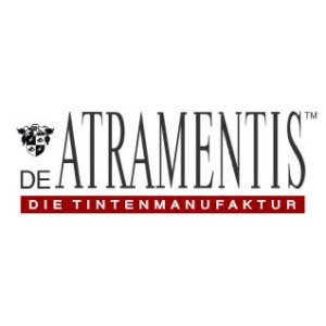 De Atramentis