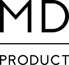 MD Product