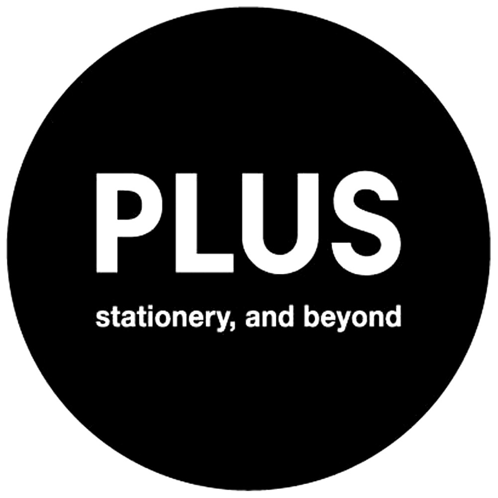 Plus / Deco Rush
