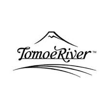 Tomoe River / SAKAE